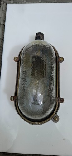Stalllampe alt - stalllampe,