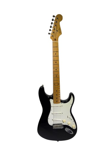Fender custom shop 1960 - fender,