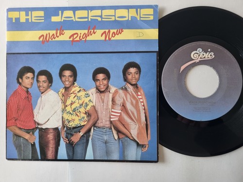 The jacksons michael - jacksons/, jackson