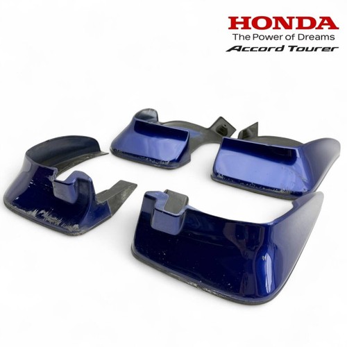 Jdm honda accord tourer - accord,