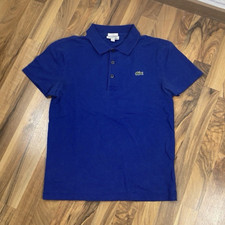 Lacoste sport herren - sport, polo