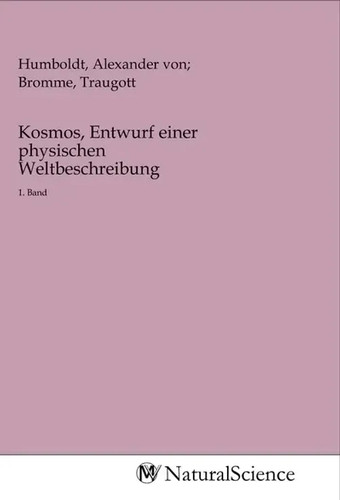 Alexander von bromme - alexander,