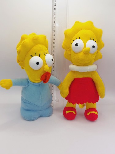 The simpsons marge und - the,