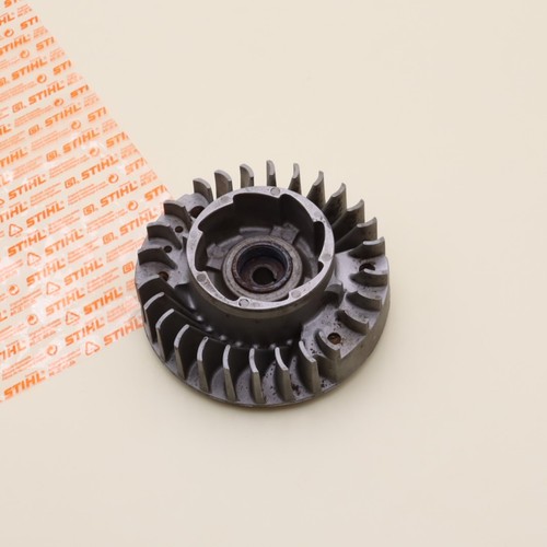 Original stihl 042 - stihl,