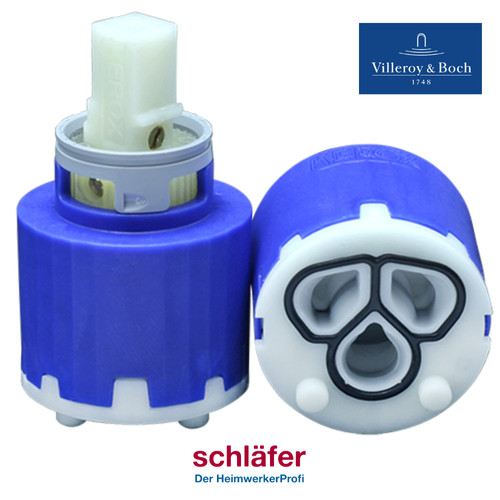 Schläfer villeroy boch - |,