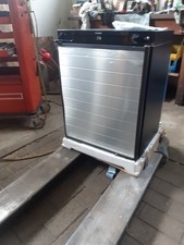 Dometic Kühlschrank Combicool