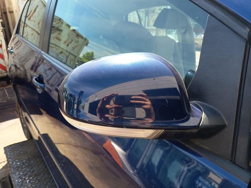 Golf plus original - vw,