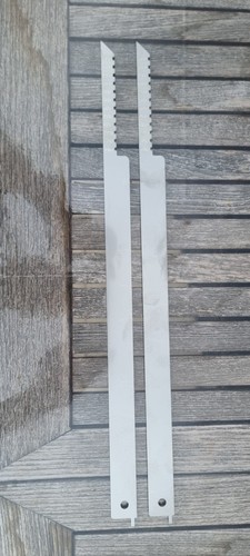 Kettenlänge 219 kart - 219,