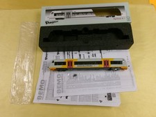 Bemo RegioLine 1630 933 Regio