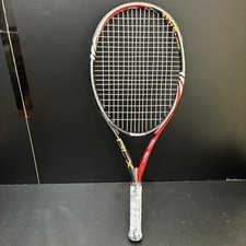 Wilson KHAMSIN FIVE BLX Wilson