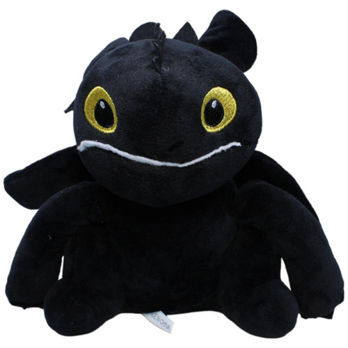 Drache kuscheltier plüschtier - drache,