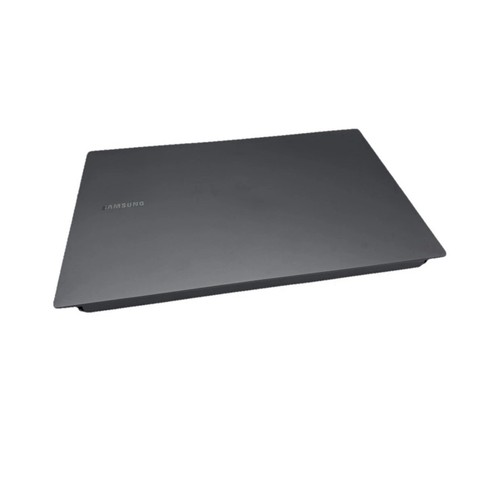 Samsung galaxy book - samsung galaxy book, 4