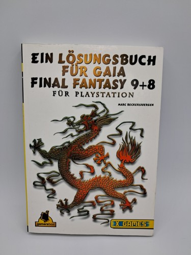 Lösungsbuch gaia final - lösungsbuch,
