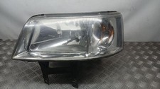 7H1941015S 5041819 HEADLIGHTS