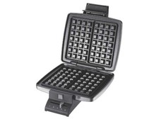 CLOER 1445 BRUESSELER WAFFELAUTOMAT