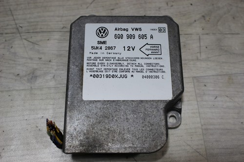 Golf bj 00 - golf, 4