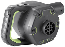 Intex Quick-Fill Rechargeable