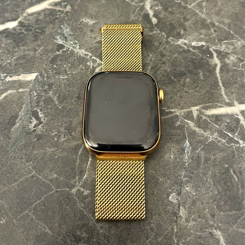 Apple watch series mm - apple,