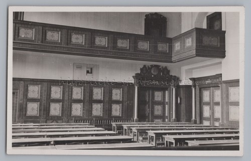 München kerschensteiner - -,
