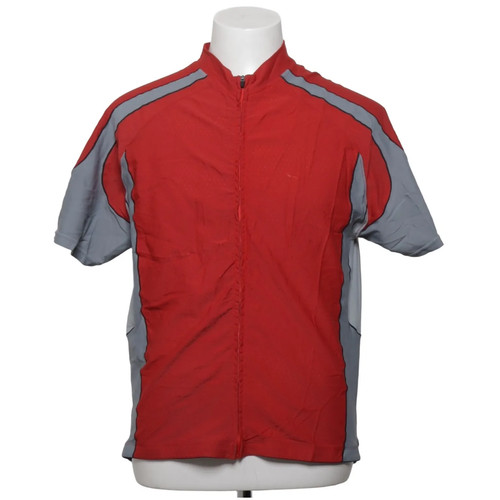 Cannondale fahrradtrikot - cannondale,,