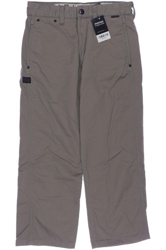 Star raw stoffhose - raw, damen