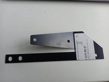 Feder Sitzverstellung Mercedes