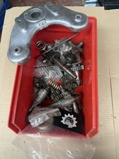 Dkw konvolut motor - dkw,