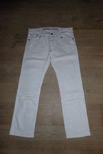 TOMMY HILFIGER ROGAR COATED