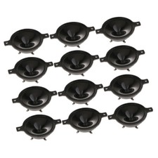 2 Zoll Hochtöner mit 2,5 60