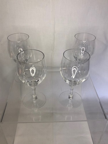 Wmf glas wagenfeld - 4,