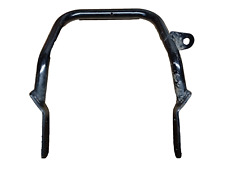 Access 480 Extrem AMS LoF Haltegriff hinten ACC-1704466 ACC-71235-A03-010