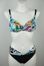 Sunflair Bikini Größe 36 C