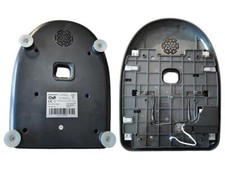 SILVERCREST® Waage für Monsieur Cuisine Connect - B-Ware gut