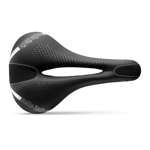 Selle italia lady gel flow - italia,