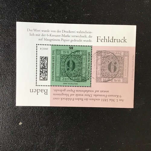 Block 3719 - block,