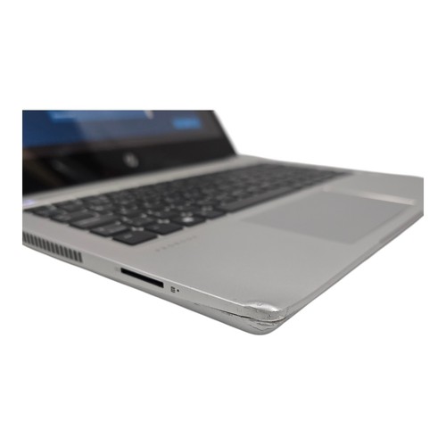 Probook 430 i3 10gen - probook, i3-10gen