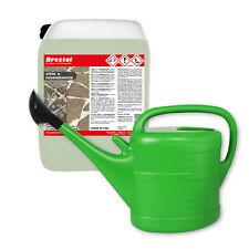 (16,92€/L) 25 Liter Kanister