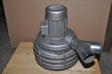 Rietschle CEV3718-S3