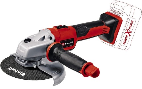 Einhell axxio 150 solo - einhell, akku
