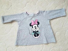  Disney  H & M - Mädchen