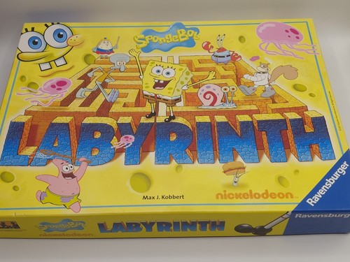 Ravensburger