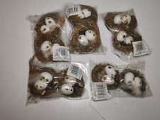 *Ostern*Deko*Osterdeko*Osterne