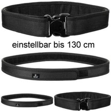 Security Einsatzkoppel –