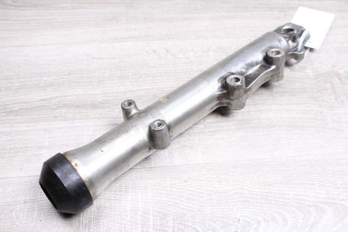 Gabelholm vorn links kawasaki - vorn,