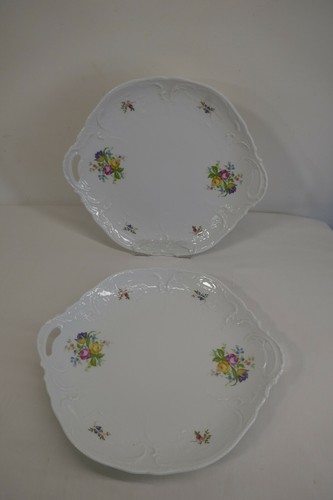 Rosenthal sanssouci - rosenthal,