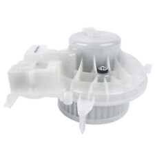 Für Mercedes-Benz SLK R171 1718350004 Gebläsemotor Innenraumgebläse 2004-2011