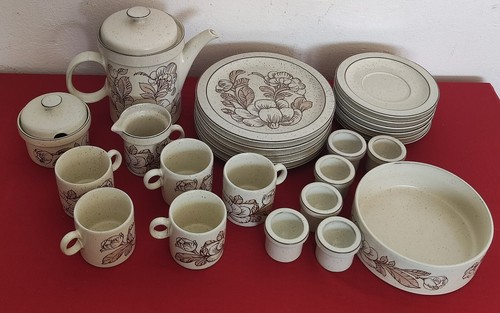 Melitta ceracron kaffee - melitta,