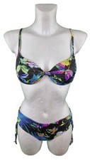 Fürstenberg Bikini Größe 36