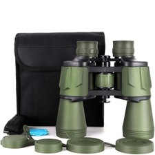 Fernglas Für Erwachsene