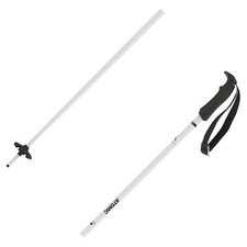 Atomic Cloud - white - Damen